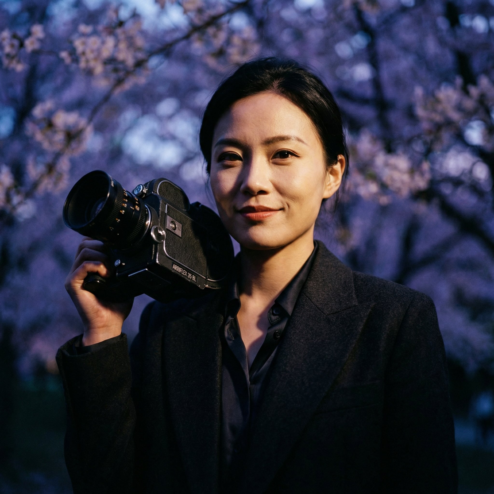 抖阴首席摄影师